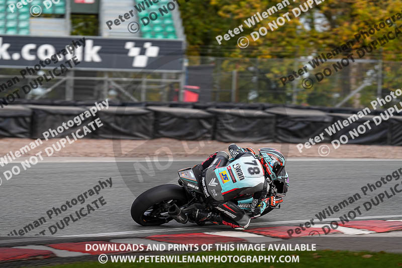 anglesey;brands hatch;cadwell park;croft;donington park;enduro digital images;event digital images;eventdigitalimages;mallory;no limits;oulton park;peter wileman photography;racing digital images;silverstone;snetterton;trackday digital images;trackday photos;vmcc banbury run;welsh 2 day enduro